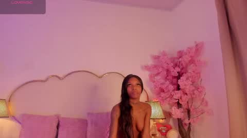Cahitlin  online show from May 19, 8:42 am
