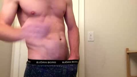 cahunk online show from June 6, 6:51 am