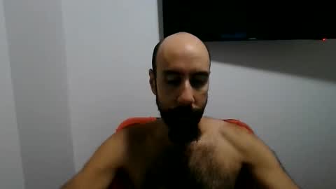 Will caibra find a sugar daddy or sugar mommy online show from December 21, 2:24 pm