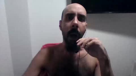 Will caibra find a sugar daddy or sugar mommy online show from February 15, 2:30 am