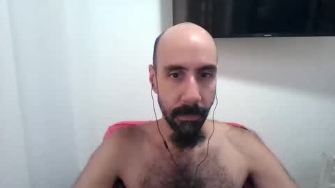 Will caibra find a sugar daddy or sugar mommy online show from February 15, 3:31 pm