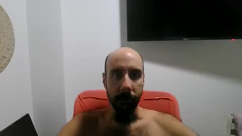 Will caibra find a sugar daddy or sugar mommy online show from February 22, 2:02 am