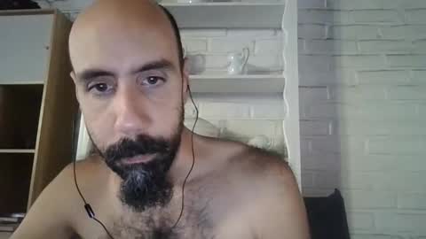 Will caibra find a sugar daddy or sugar mommy online show from February 22, 3:10 pm