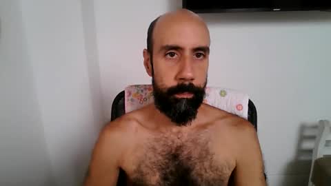 Will caibra find a sugar daddy or sugar mommy online show from April 21, 6:44 pm