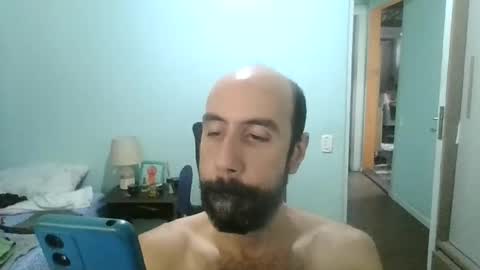 Will caibra find a sugar daddy or sugar mommy online show from June 16, 3:03 pm