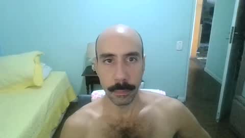 Will caibra find a sugar daddy or sugar mommy online show from July 19, 2:10 pm