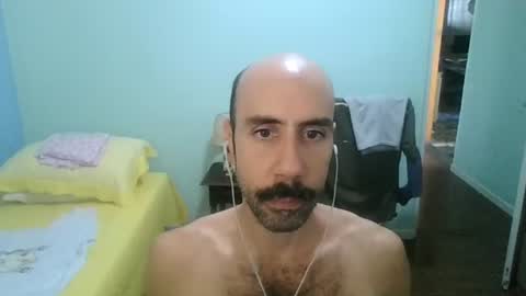 Will caibra find a sugar daddy or sugar mommy online show from July 26, 3:08 pm