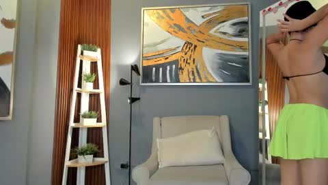 Snapshot of cailing chatting on March 2, 11:06 am I am Katherine online show from March 2, 11:06 am