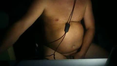 caiofmarangoni online show from March 16, 12:06 am