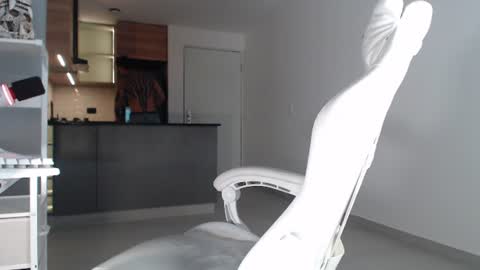 caishenx online show from June 16, 3:09 am