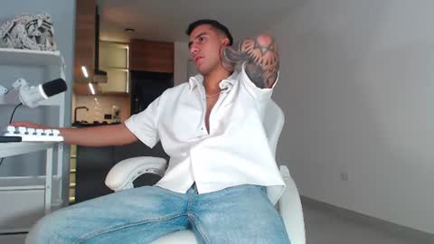 caishenx online show from July 5, 2:07 am