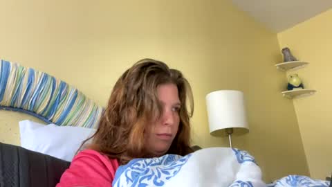 cajunbabe247 online show from July 23, 9:24 pm