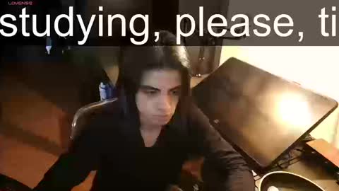 Snapshot of calabadi chatting on March 25, 4:29 am Kitty online show from March 25, 4:29 am