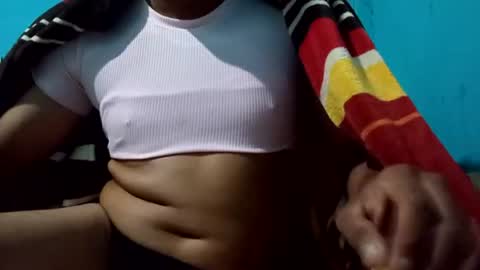 calavera901026 online show from June 15, 8:38 am
