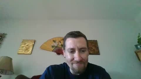 calbry82 online show from January 31, 8:18 pm