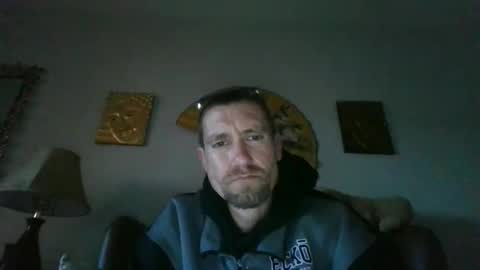 calbry82 online show from February 18, 12:17 am