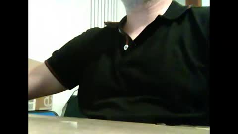 caldoski online show from September 16, 9:38 pm