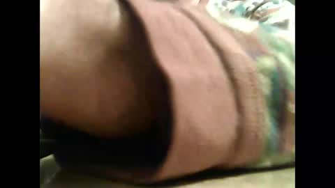 caldoski online show from October 24, 5:37 am