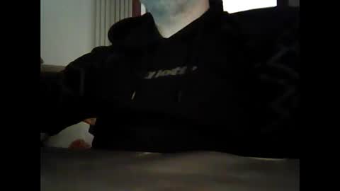 caldoski online show from November 22, 11:20 am