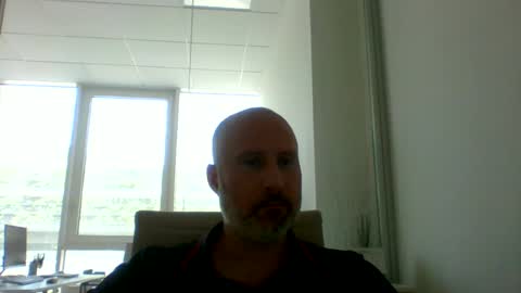 caldoski online show from June 15, 11:23 am
