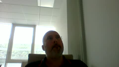 caldoski online show from June 16, 11:24 am