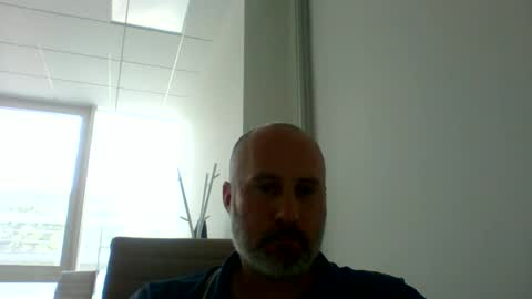 caldoski online show from June 19, 12:31 pm