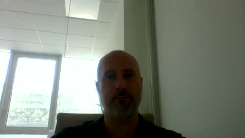 caldoski online show from June 23, 11:08 am