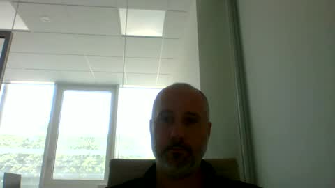 caldoski online show from June 24, 10:58 am