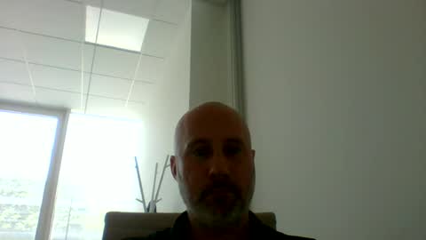 caldoski online show from June 29, 11:10 am
