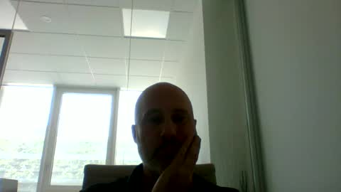 caldoski online show from June 30, 11:44 am