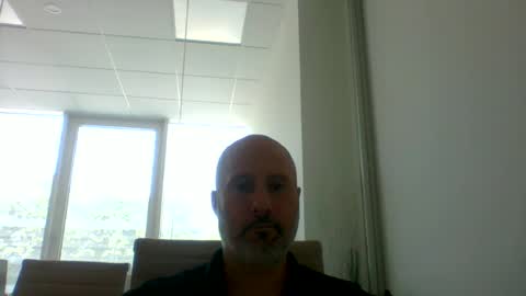 caldoski online show from July 3, 11:05 am