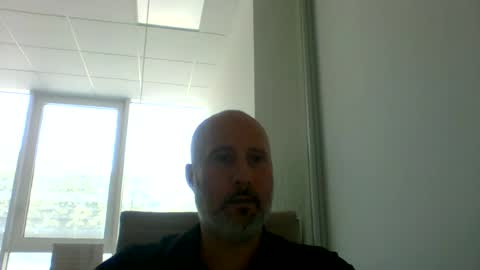 caldoski online show from July 6, 11:18 am