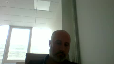 caldoski online show from July 8, 11:26 am