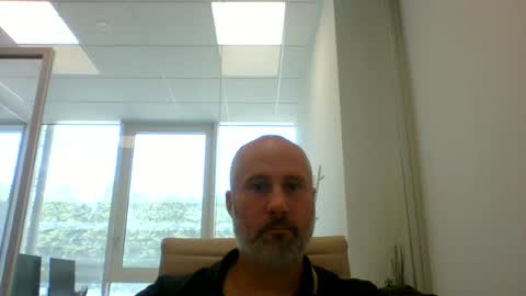 caldoski online show from July 10, 11:24 am