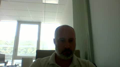 caldoski online show from July 13, 11:02 am