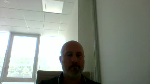 caldoski online show from July 17, 11:28 am