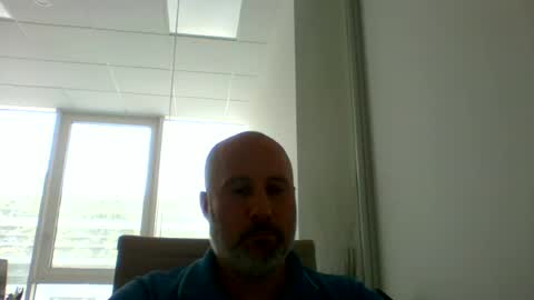caldoski online show from July 23, 11:08 am