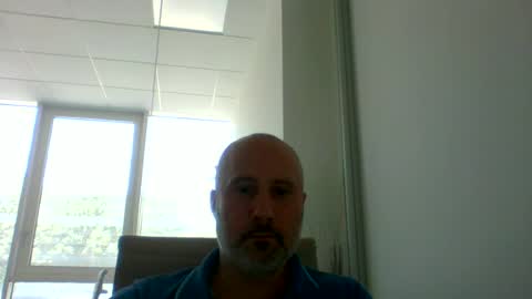 caldoski online show from July 24, 11:30 am