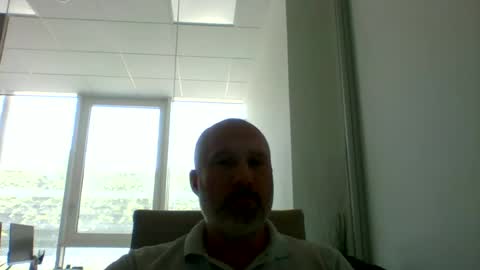 caldoski online show from July 28, 11:28 am