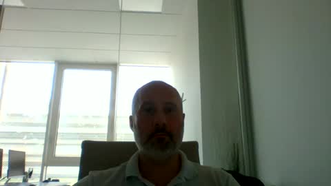 caldoski online show from July 28, 5:12 pm