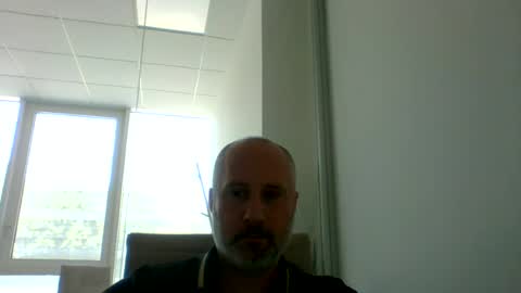 caldoski online show from July 29, 11:19 am