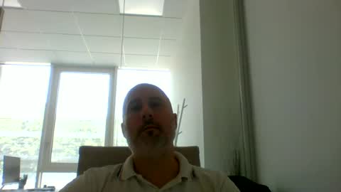 caldoski online show from August 4, 11:13 am