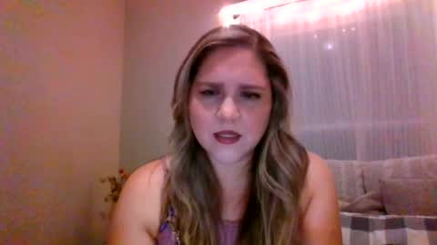 Snapshot of calidreamin35 chatting on August 1, 6:56 am calidreamin35 online show from August 1, 6:56 am