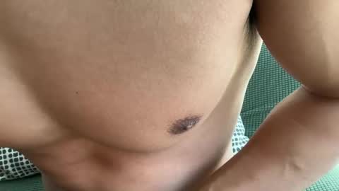 calidude2224 online show from January 14, 5:18 pm