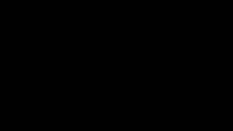 Snapshot of caliente290480 chatting on June 26, 7:02 am caliente290480 online show from June 26, 7:02 am