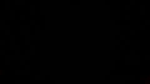 Snapshot of caliente290480 chatting on June 27, 7:57 am caliente290480 online show from June 27, 7:57 am