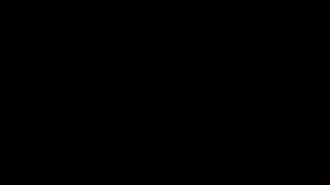 Snapshot of caliente290480 chatting on June 27, 12:22 pm caliente290480 online show from June 27, 12:22 pm