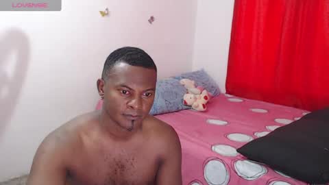 caliente_in_passion online show from July 1, 12:07 pm