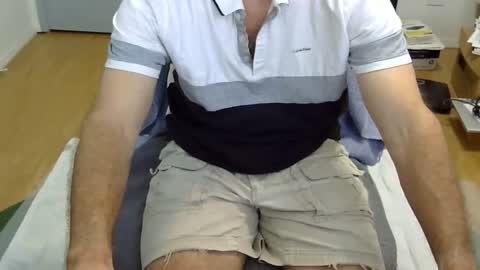 Snapshot of califun4u chatting on January 14, 10:36 pm califun4u online show from January 14, 10:36 pm