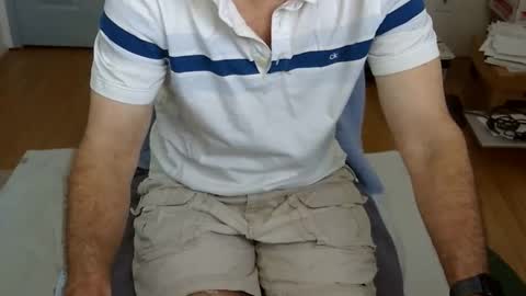 Snapshot of califun4u chatting on January 18, 9:07 pm califun4u online show from January 18, 9:07 pm